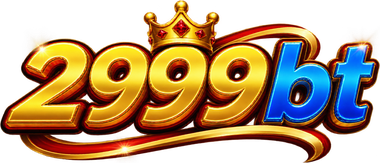 2999bt